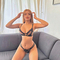 cataleya-prive-ontvangst-via-kinky-68a34cc296f0c8001370c8ad