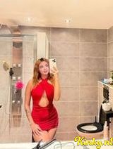 Cataleya - Hot girls