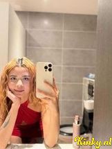 perla-prive-ontvangst-via-kinky-6925679b5a625a00138af6f8