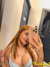 perla-prive-ontvangst-via-kinky-690217e5c0682f0013e011a2