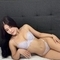 ángeles-prive-ontvangst-via-kinky-6879f1b99e10cc001344baf5