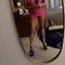 mia-prive-ontvangst-via-kinky-687e57cb4783f70013b14f80