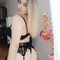 cindy-prive-ontvangst-via-kinky-687dfe043cd0cf00131d0764
