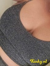 carla-prive-ontvangst-via-kinky-687fa08443e4b9001387486b