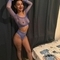 francesca-prive-ontvangst-via-kinky-687a17b64783f70013b14851
