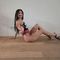 francesca-escort-via-kinky-68f239080e66ef00137b2a80