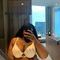 senna-prive-ontvangst-via-kinky-68b730342db4460014135ad2