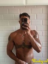 gabi-prive-ontvangst-via-kinky-6913629535dea800130b244e