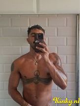 gabi-prive-ontvangst-via-kinky-69136294665fb200136365ad