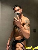 gabi-prive-ontvangst-via-kinky-6910c8e72ae1c7001222fa29