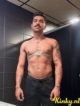 gabi-prive-ontvangst-via-kinky-691362932ae1c70012230066