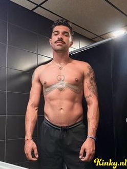 gabi-prive-ontvangst-via-kinky-691362932ae1c70012230066