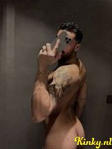 gabi-prive-ontvangst-via-kinky-69133592f65b700013932bf3