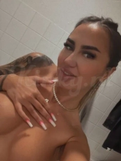 sophia-escort-via-kinky-68f9870f665fb20013633324