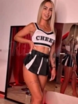 sophia-escort-via-kinky-69b206b8d1516800136bd54e