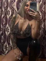 Sophia - New in nl