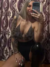 sophia-escort-via-kinky-6a560f38945f77001381cdc0