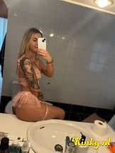 sophia-escort-via-kinky-69369eadff3b310013ece211