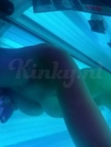 sophia-escort-via-kinky-69b202e010b7f10012834e78