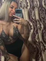 sophia-escort-via-kinky-6a560f37a2db6e001232591b