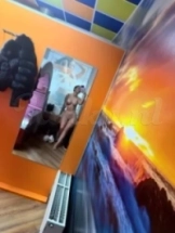 sophia-escort-via-kinky-69b202e1e9094800131805bb