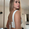 naomi-escort-via-kinky-688cb9f73cd0cf00131d231c