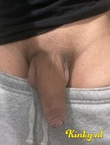 Ramses - Party, Massage, Chems session