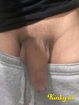 ramses-prive-ontvangst-via-kinky-687a40266f455c0013d07f72