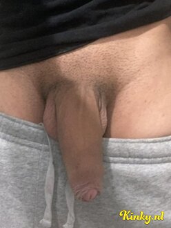 ramses-prive-ontvangst-via-kinky-687a40266f455c0013d07f72