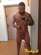 ramses-prive-ontvangst-via-kinky-687a26bd29a2270013611c62