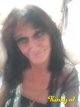 tonia-prive-ontvangst-via-kinky-68a8ad8e237f7f0013f31ad5
