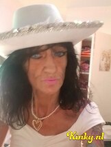 tonia-prive-ontvangst-via-kinky-687a49e531f4b00013ba84ec