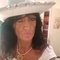 tonia-prive-ontvangst-via-kinky-687a49e531f4b00013ba84ec