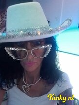 tonia-prive-ontvangst-via-kinky-687e0b3b4783f70013b14e3f