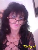 tonia-prive-ontvangst-via-kinky-68953708cc15b900137f080e
