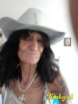 tonia-prive-ontvangst-via-kinky-689869477266d20013b93b76