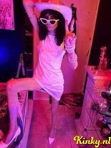 tonia-prive-ontvangst-via-kinky-68fad524665fb200136335db