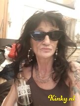 tonia-prive-ontvangst-via-kinky-689bfd618a4a7a001352666a