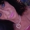 tonia-prive-ontvangst-via-kinky-687e962d6f455c0013d087ba