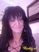 tonia-prive-ontvangst-via-kinky-6895379fcc15b900137f080f