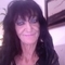 tonia-prive-ontvangst-via-kinky-6895379fcc15b900137f080f