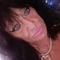 tonia-prive-ontvangst-via-kinky-687a4a20375bfd0013192fd0