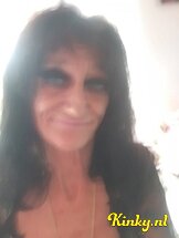 tonia-prive-ontvangst-via-kinky-68a8adfe8a4a7a0013527c17