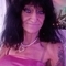 tonia-prive-ontvangst-via-kinky-687e95f929a2270013612433