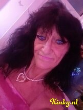 tonia-prive-ontvangst-via-kinky-687a484a4783f70013b149d2