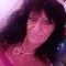 tonia-prive-ontvangst-via-kinky-687a484a4783f70013b149d2