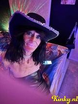 tonia-prive-ontvangst-via-kinky-68fa9fa8c0682f0013e0085e