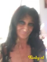 tonia-prive-ontvangst-via-kinky-68a8b21b1ea34700135d448e