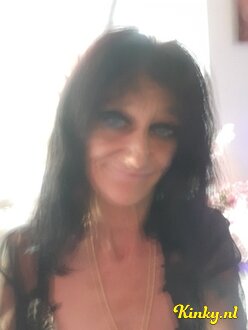 tonia-prive-ontvangst-via-kinky-68a8b21b1ea34700135d448e