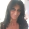 tonia-prive-ontvangst-via-kinky-68a8b21b1ea34700135d448e